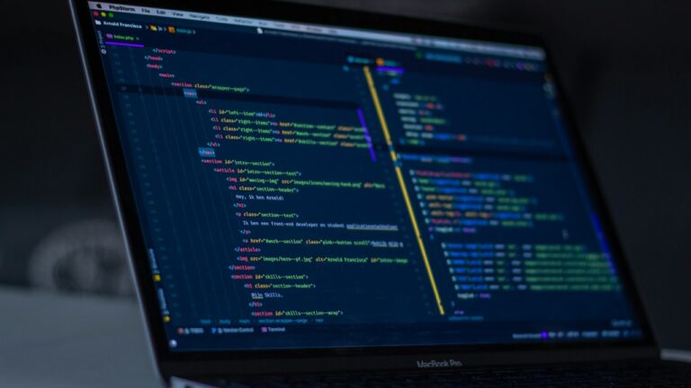 best ai tools technical product documentation